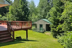 6 Apple Tree Ln, Albion, ME 04910 - Photo 9