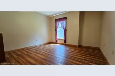 6 Apple Tree Lane, Albion, ME 04910 - Photo 27