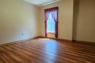 6 Apple Tree Ln, Albion, ME 04910 - Photo 27