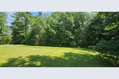 6 Apple Tree Lane, Albion, ME 04910 - Photo 11