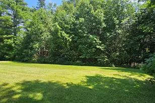 6 Apple Tree Ln, Albion, ME 04910 - Photo 11