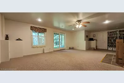 6 Apple Tree Lane, Albion, ME 04910 - Photo 29