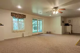 6 Apple Tree Ln, Albion, ME 04910 - Photo 29