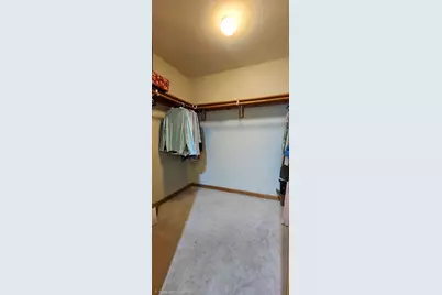 6 Apple Tree Lane, Albion, ME 04910 - Photo 23