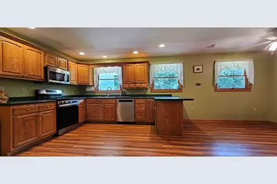 6 Apple Tree Lane, Albion, ME 04910 - Photo 17