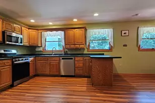 6 Apple Tree Ln, Albion, ME 04910 - Photo 17