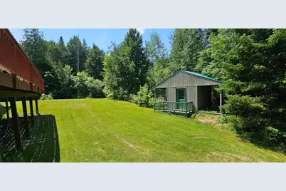 6 Apple Tree Lane, Albion, ME 04910 - Photo 3