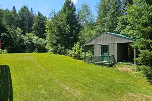 6 Apple Tree Ln, Albion, ME 04910 - Photo 3