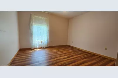6 Apple Tree Lane, Albion, ME 04910 - Photo 25