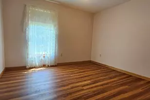 6 Apple Tree Ln, Albion, ME 04910 - Photo 25