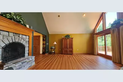 6 Apple Tree Lane, Albion, ME 04910 - Photo 13