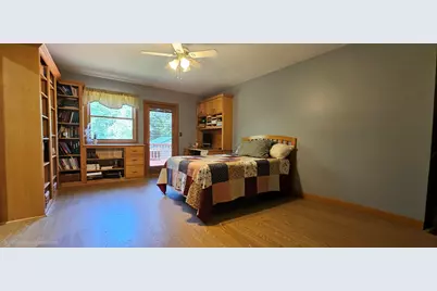 6 Apple Tree Lane, Albion, ME 04910 - Photo 19