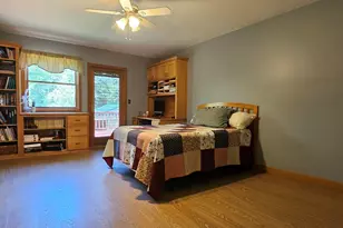 6 Apple Tree Ln, Albion, ME 04910 - Photo 19