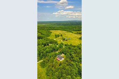 6 Apple Tree Lane, Albion, ME 04910 - Photo 7