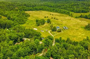 6 Apple Tree Ln, Albion, ME 04910 - Photo 7
