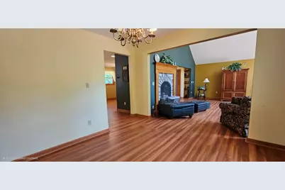 6 Apple Tree Lane, Albion, ME 04910 - Photo 15