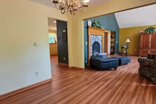 6 Apple Tree Ln, Albion, ME 04910 - Photo 15