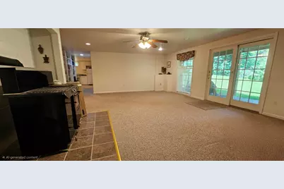 6 Apple Tree Lane, Albion, ME 04910 - Photo 31