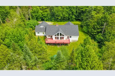 6 Apple Tree Lane, Albion, ME 04910 - Photo 5