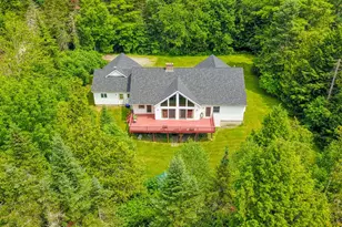 6 Apple Tree Ln, Albion, ME 04910 - Photo 5