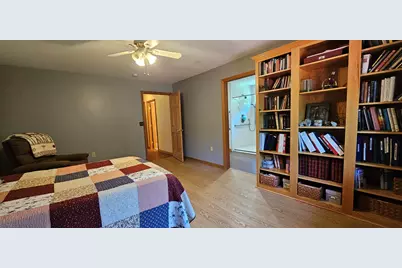 6 Apple Tree Lane, Albion, ME 04910 - Photo 21
