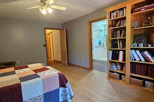 6 Apple Tree Ln, Albion, ME 04910 - Photo 21