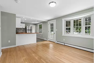 29 Lowell Street, Westbrook, ME 04092 - Photo 23