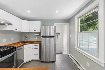 29 Lowell Street, Westbrook, ME 04092 - Photo 19
