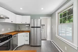 29 Lowell St, Westbrook, ME 04092 - Photo 19
