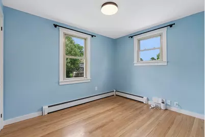 29 Lowell Street, Westbrook, ME 04092 - Photo 31
