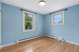 29 Lowell St, Westbrook, ME 04092 - Photo 31