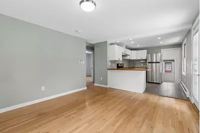 29 Lowell Street, Westbrook, ME 04092 - Photo 25