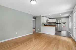 29 Lowell St, Westbrook, ME 04092 - Photo 25