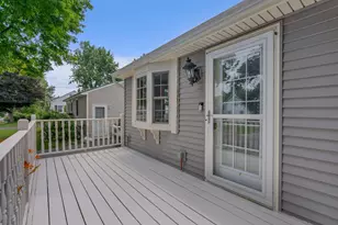 29 Lowell St, Westbrook, ME 04092 - Photo 9