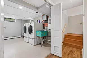 29 Lowell St, Westbrook, ME 04092 - Photo 35