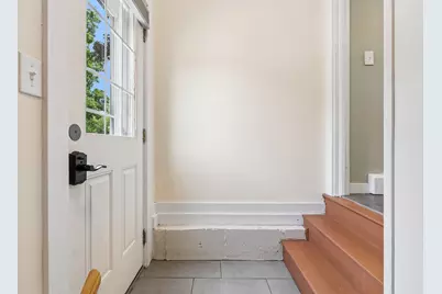 29 Lowell Street, Westbrook, ME 04092 - Photo 15