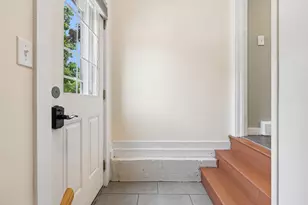 29 Lowell St, Westbrook, ME 04092 - Photo 15
