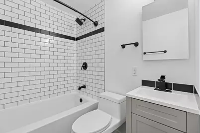 29 Lowell Street, Westbrook, ME 04092 - Photo 7
