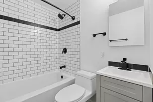29 Lowell St, Westbrook, ME 04092 - Photo 7