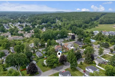 29 Lowell Street, Westbrook, ME 04092 - Photo 47