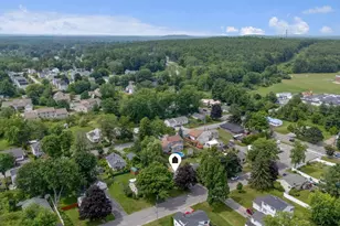 29 Lowell St, Westbrook, ME 04092 - Photo 47