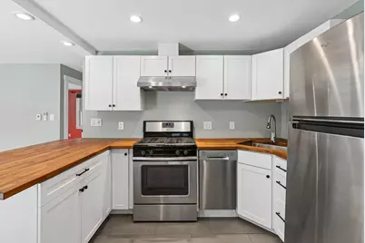 29 Lowell Street, Westbrook, ME 04092 - Photo 17