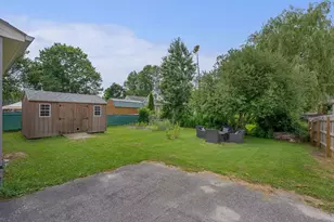 29 Lowell St, Westbrook, ME 04092 - Photo 13