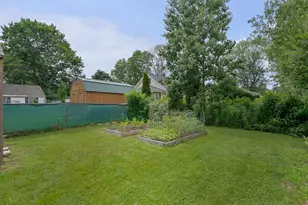 29 Lowell St, Westbrook, ME 04092 - Photo 11