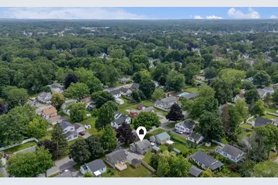 29 Lowell Street, Westbrook, ME 04092 - Photo 49