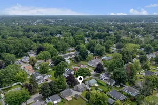 29 Lowell St, Westbrook, ME 04092 - Photo 49