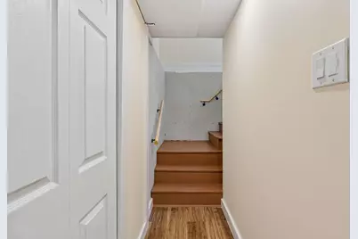 29 Lowell Street, Westbrook, ME 04092 - Photo 33