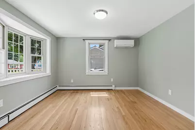 29 Lowell Street, Westbrook, ME 04092 - Photo 27