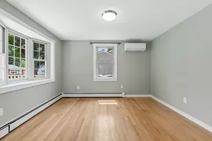29 Lowell St, Westbrook, ME 04092 - Photo 27