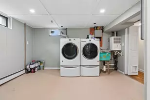 29 Lowell St, Westbrook, ME 04092 - Photo 41
